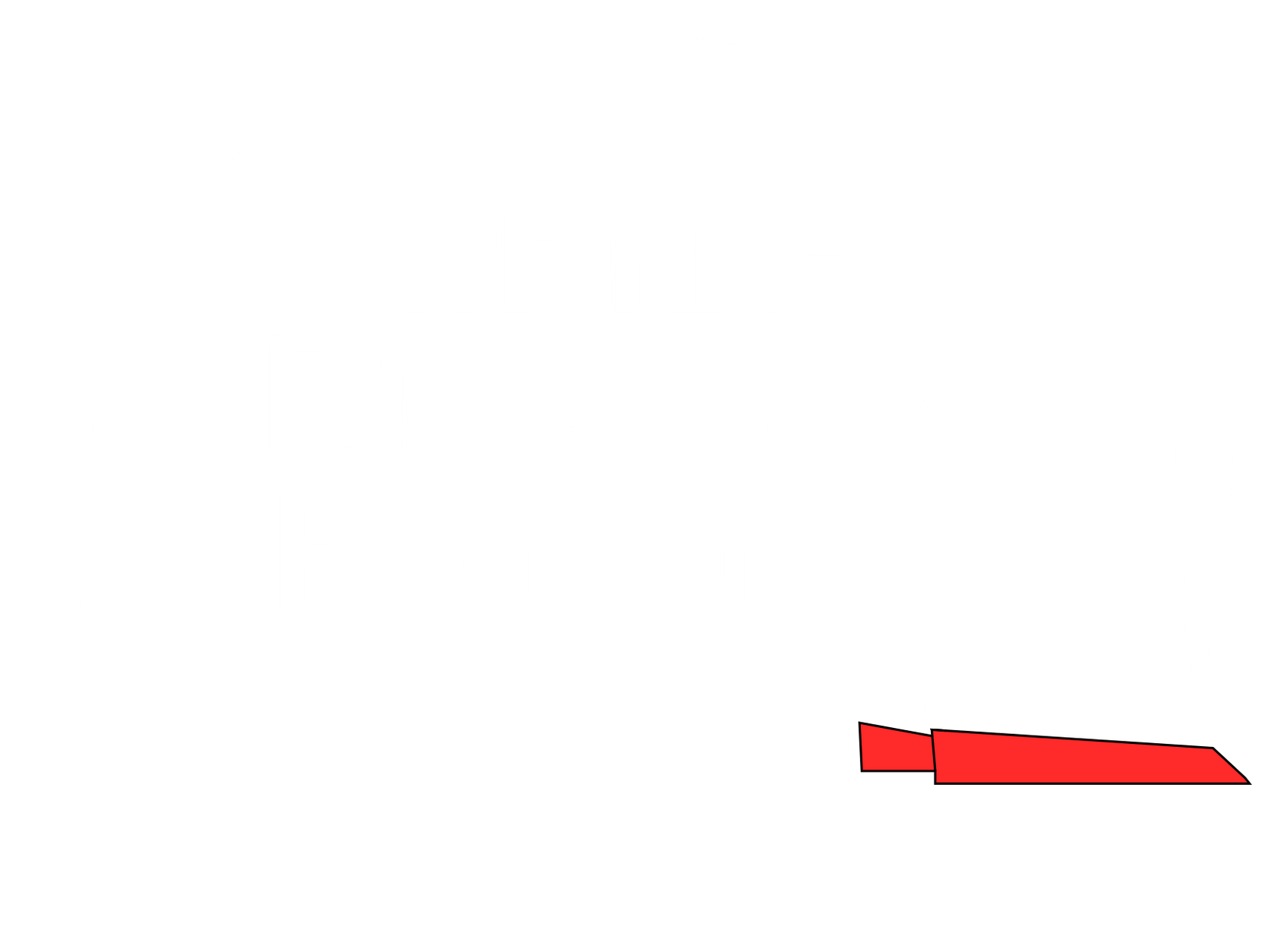Marine Discovery Penzance